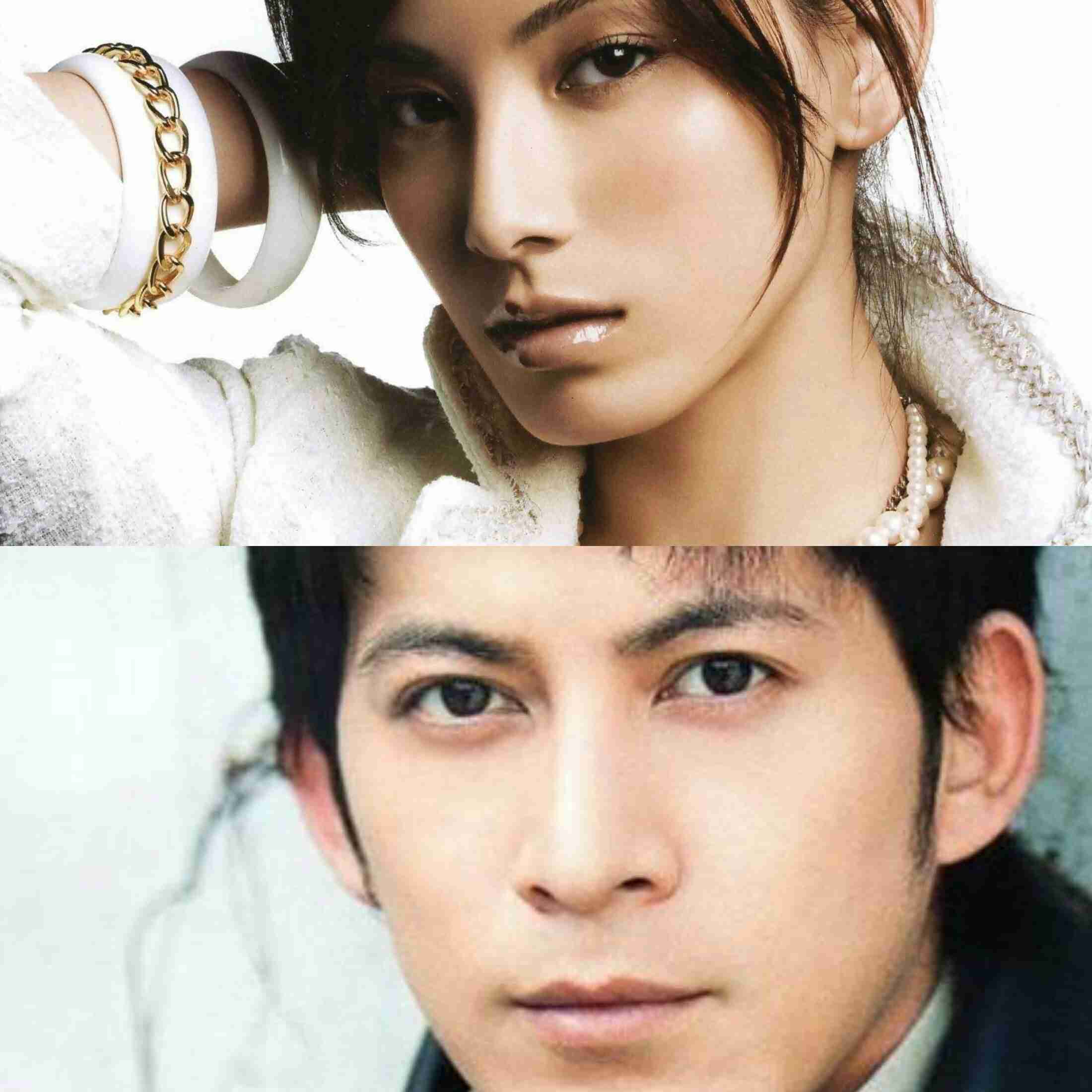 Hey!Say!JUMP知念侑李、嵐・櫻井翔は「すごく怖い」先輩？「カメラが回っていないときは一言もしゃべらない」