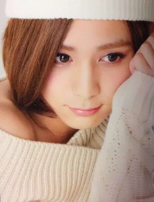 Hey!Say!JUMP知念侑李、嵐・櫻井翔は「すごく怖い」先輩?「カメラが回っていないときは一言もしゃべらない」