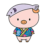 旦那さんへ、感謝の気持ち