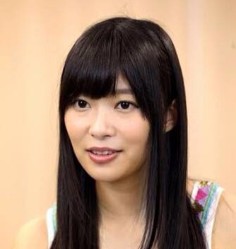 SHELLYと指原莉乃2人はいらない！「今夜くらべてみました」新体制が大不評