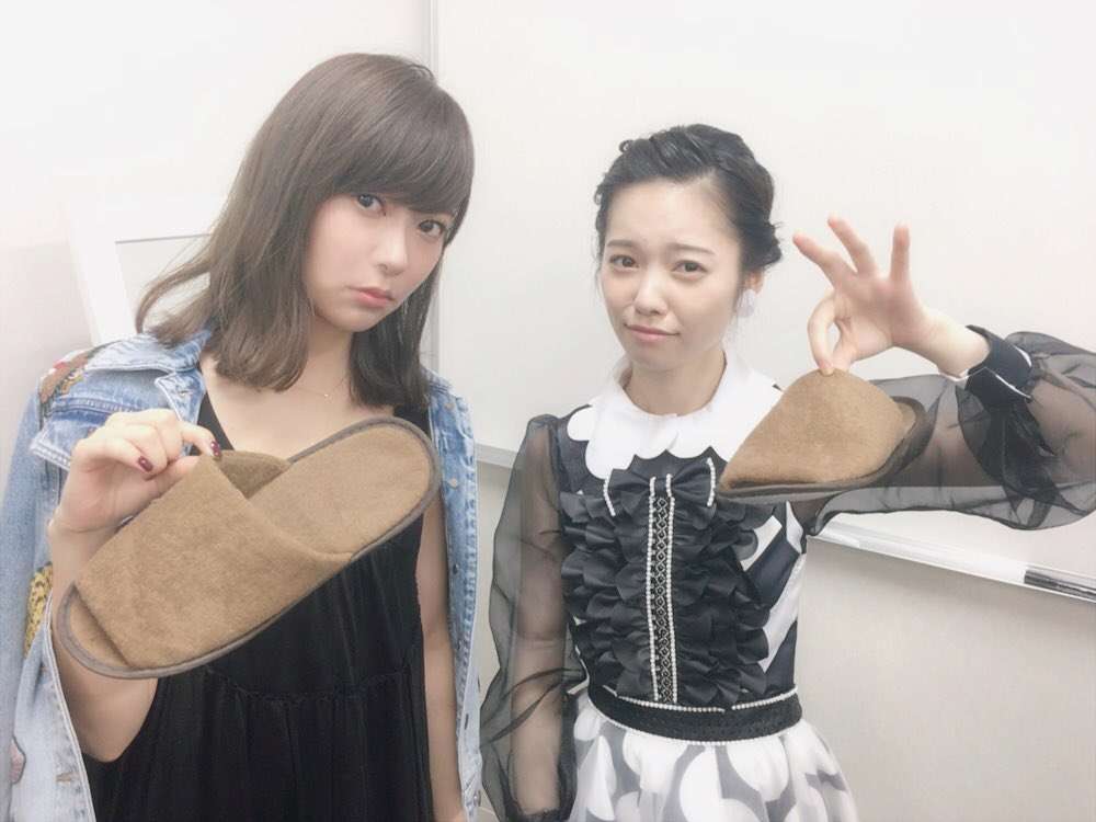 SHELLYと指原莉乃2人はいらない！「今夜くらべてみました」新体制が大不評