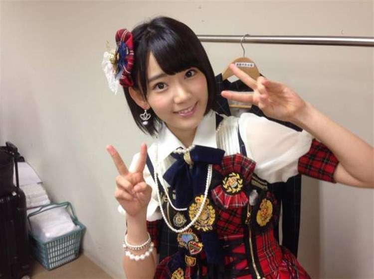 SHELLYと指原莉乃2人はいらない！「今夜くらべてみました」新体制が大不評