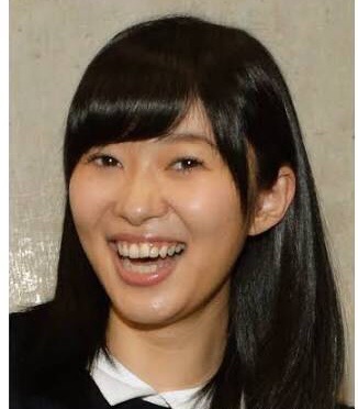 SHELLYと指原莉乃2人はいらない！「今夜くらべてみました」新体制が大不評