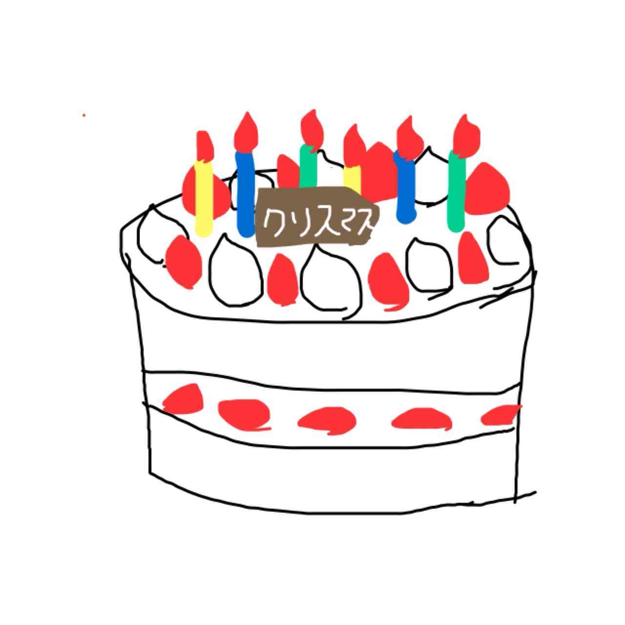 今、無性に食べたい物はなんですか？【お絵描きトピ】