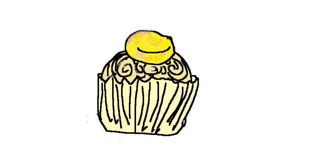 今、無性に食べたい物はなんですか？【お絵描きトピ】