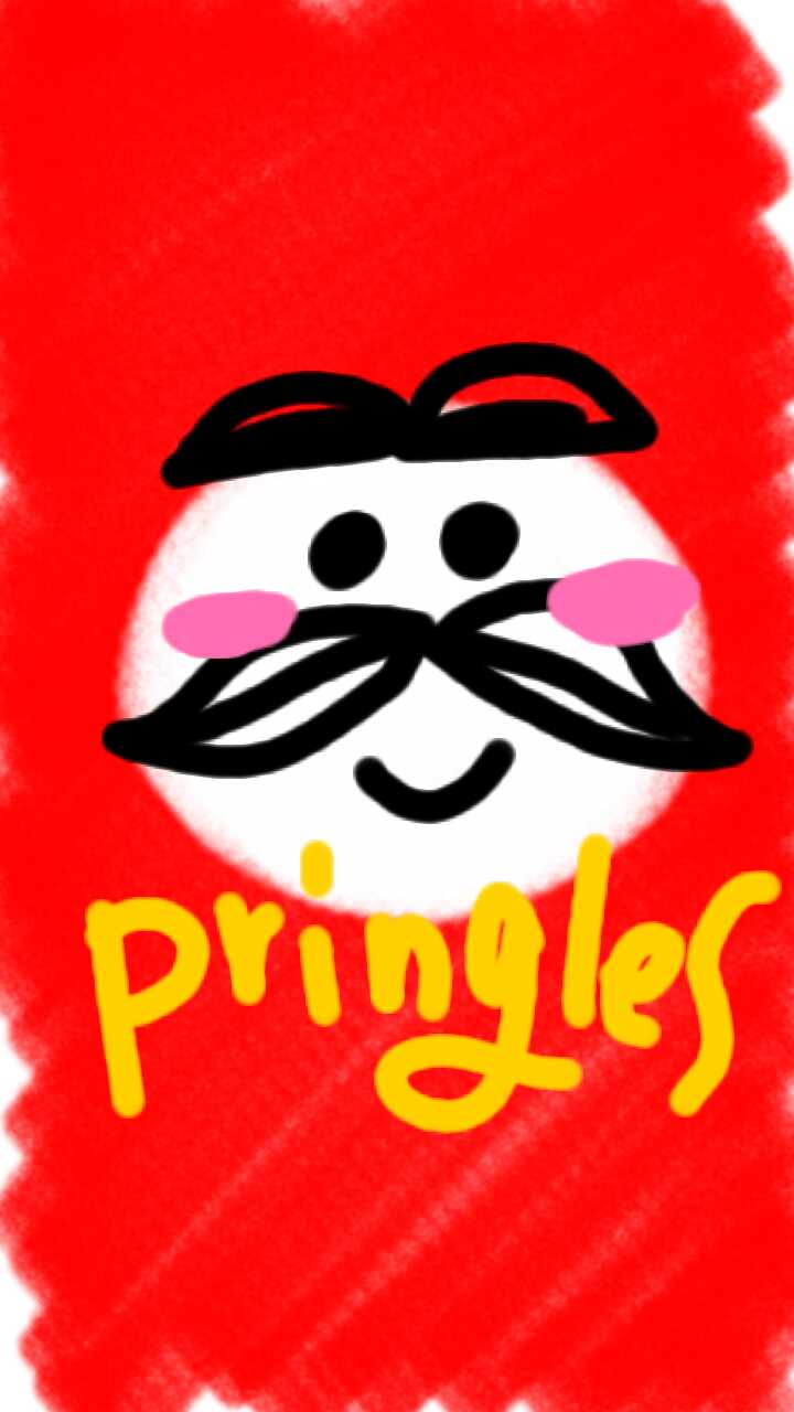 今、無性に食べたい物はなんですか？【お絵描きトピ】