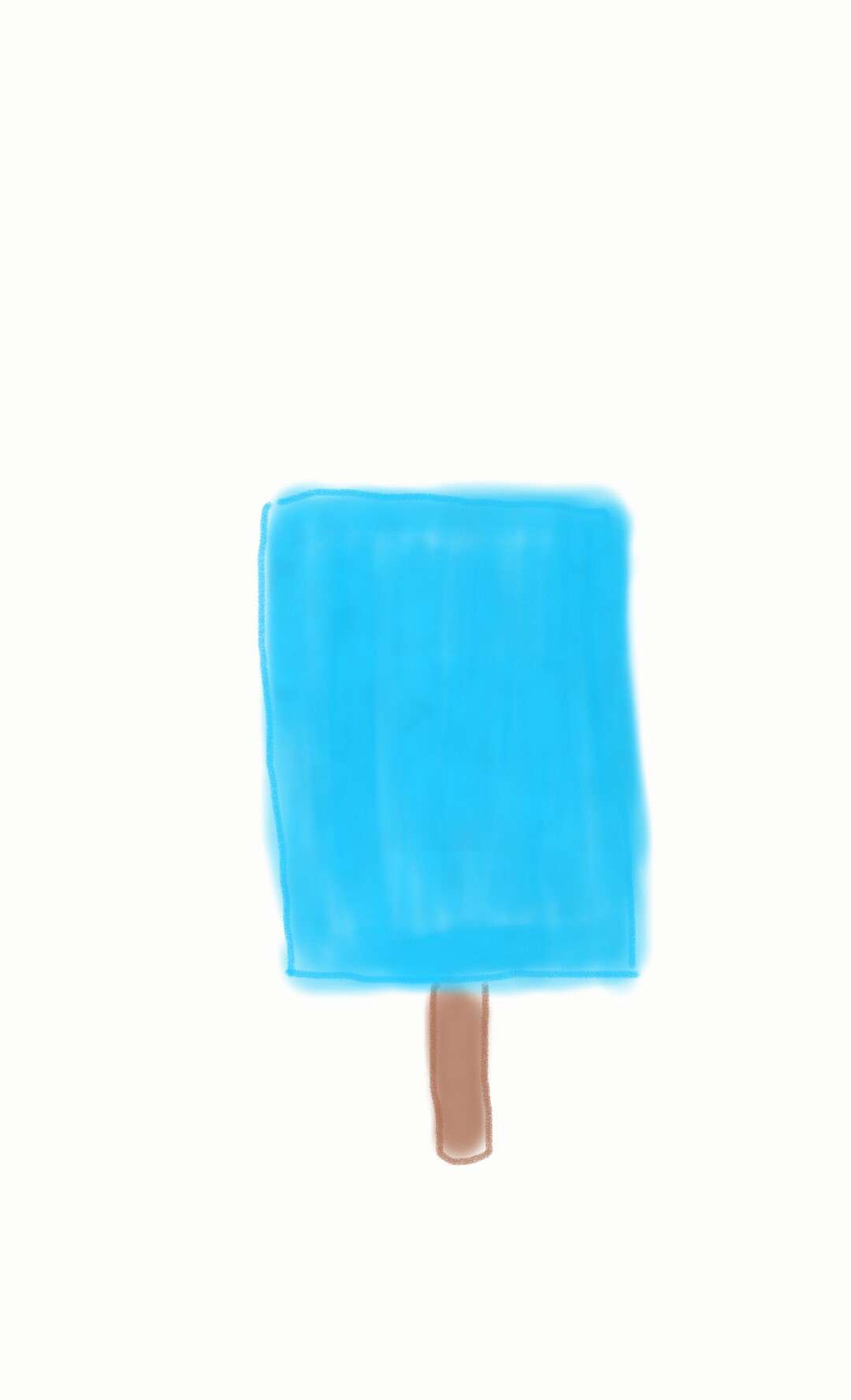 今、無性に食べたい物はなんですか？【お絵描きトピ】