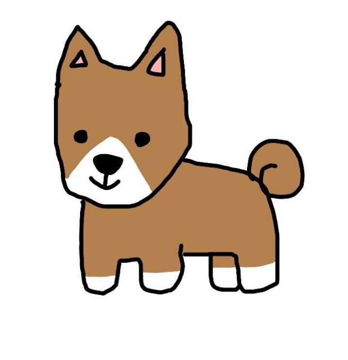 今、無性に食べたい物はなんですか？【お絵描きトピ】