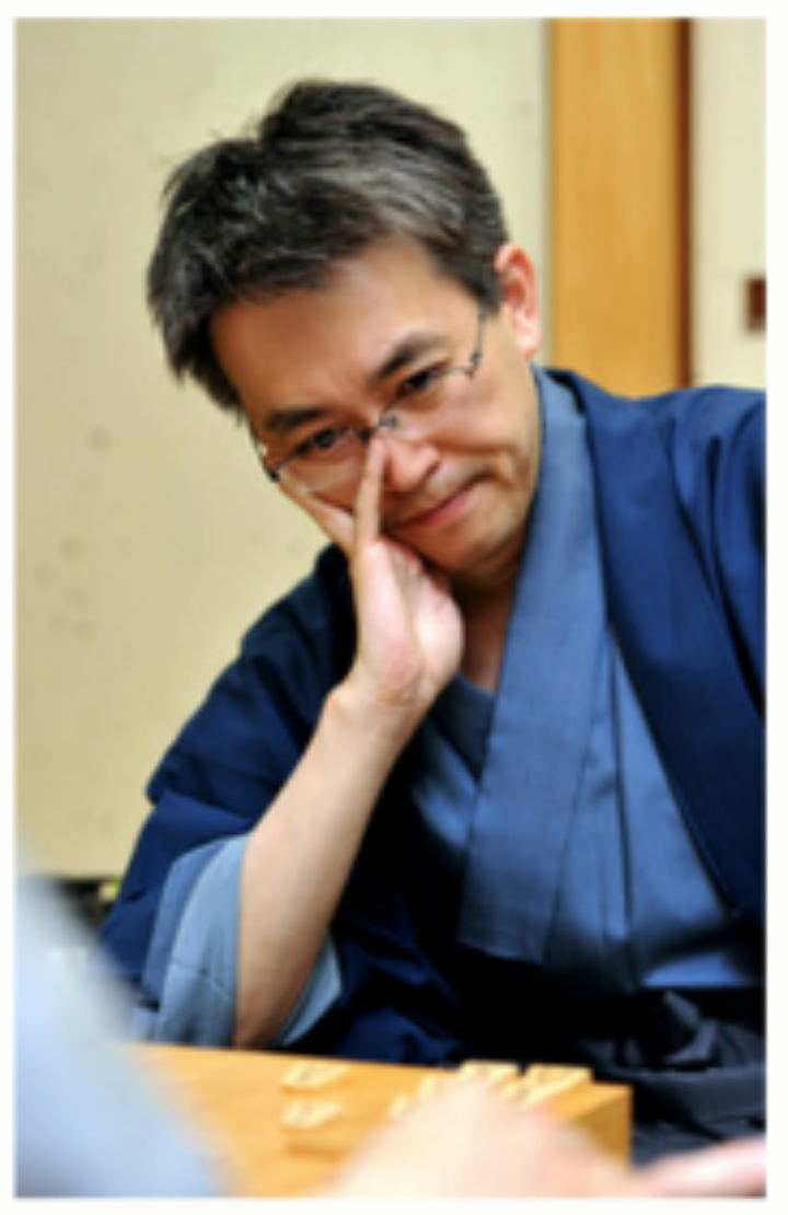 現代の天才