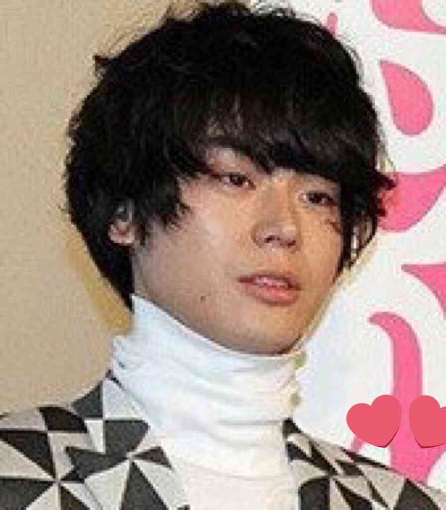 「聖☆おにいさん」実写ドラマ化決定