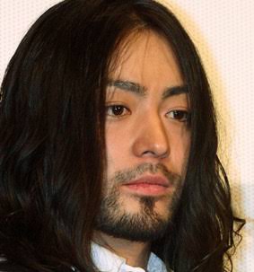 「聖☆おにいさん」実写ドラマ化決定