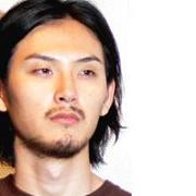 「聖☆おにいさん」実写ドラマ化決定