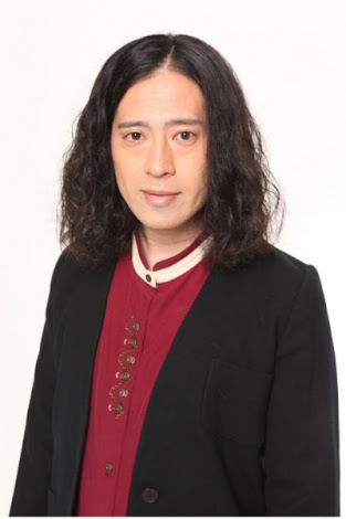 「聖☆おにいさん」実写ドラマ化決定