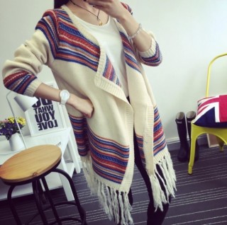 服を買って意外と当たりだった物