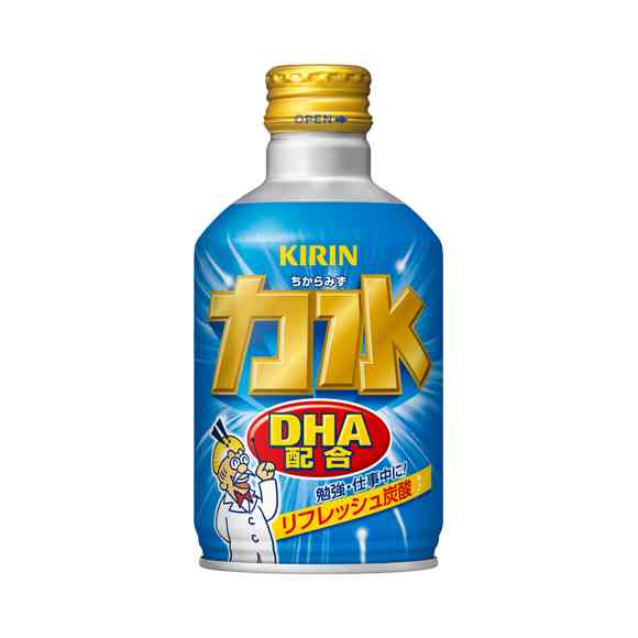 【酒以外】飲んだことがある商品にプラスを押すトピ