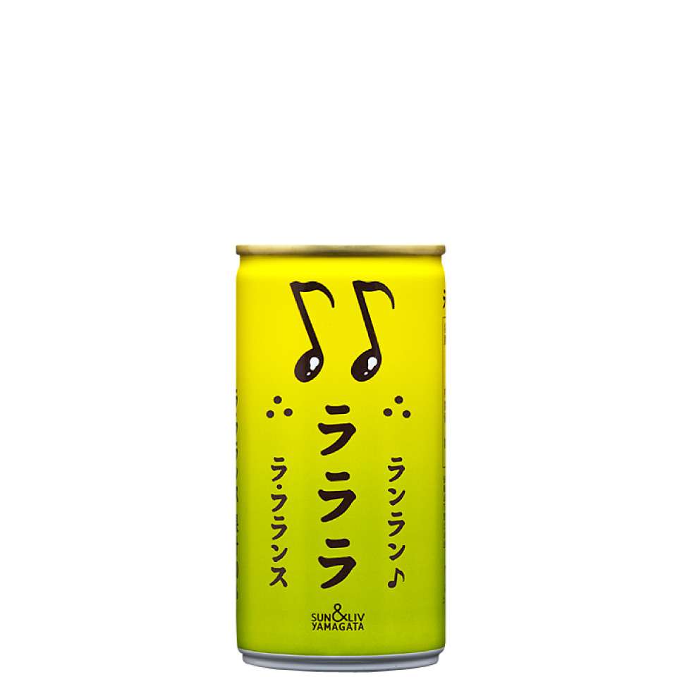 【酒以外】飲んだことがある商品にプラスを押すトピ