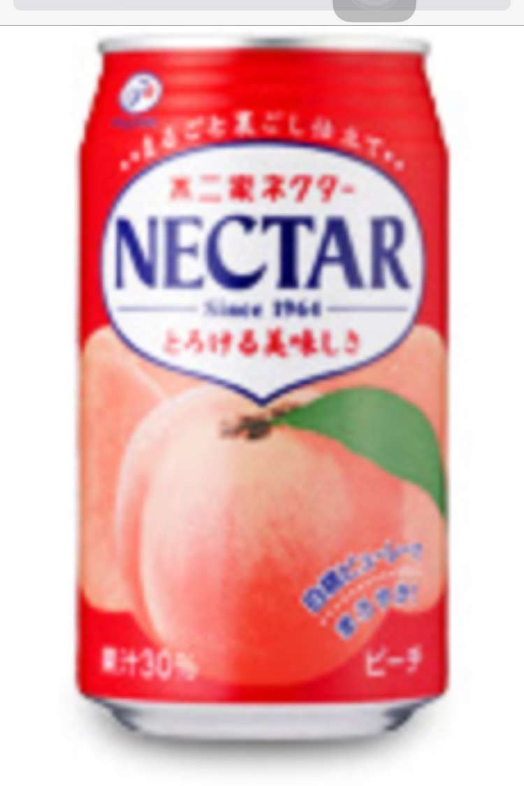 【酒以外】飲んだことがある商品にプラスを押すトピ