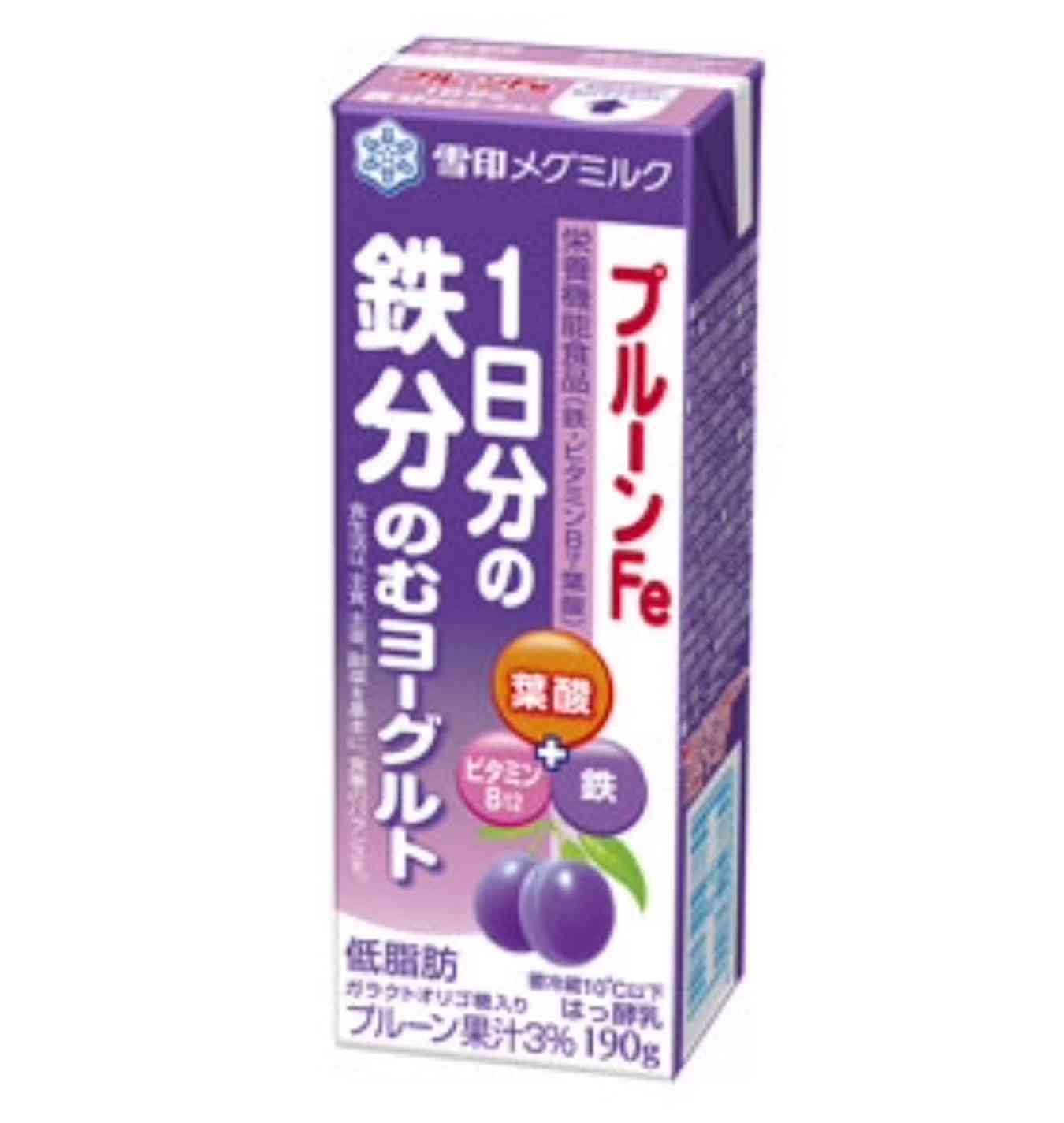 【酒以外】飲んだことがある商品にプラスを押すトピ