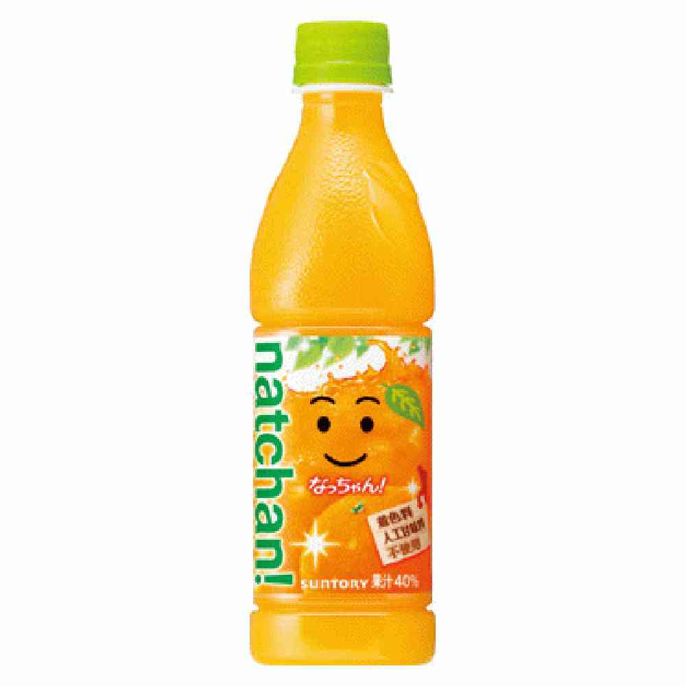【酒以外】飲んだことがある商品にプラスを押すトピ