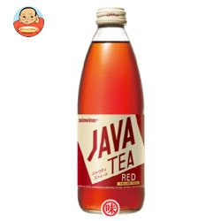 【酒以外】飲んだことがある商品にプラスを押すトピ