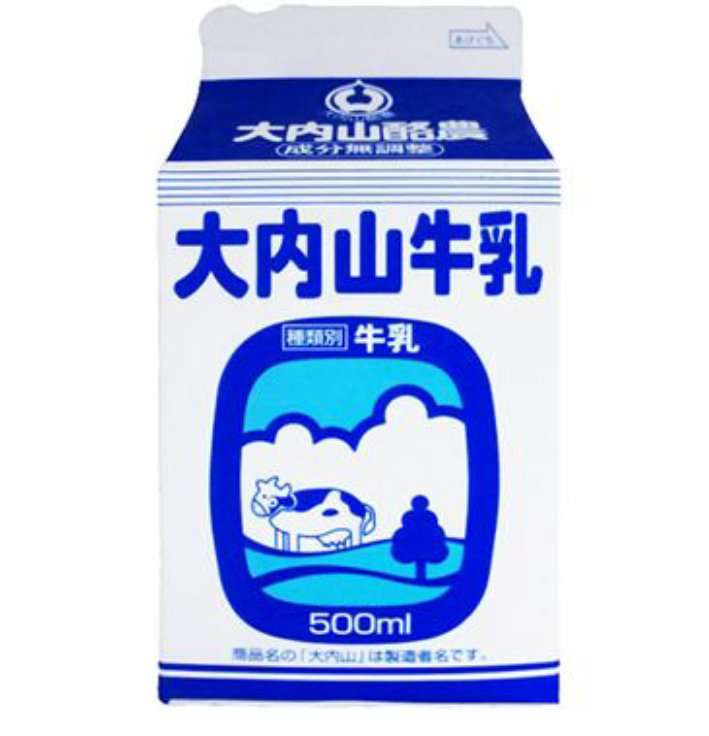 【酒以外】飲んだことがある商品にプラスを押すトピ