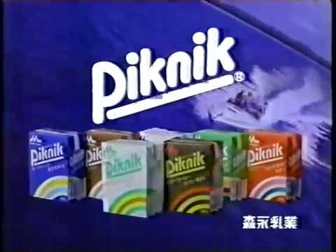 【酒以外】飲んだことがある商品にプラスを押すトピ