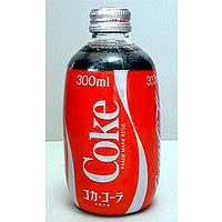 【酒以外】飲んだことがある商品にプラスを押すトピ