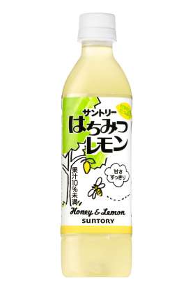 【酒以外】飲んだことがある商品にプラスを押すトピ