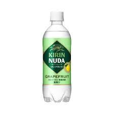 【酒以外】飲んだことがある商品にプラスを押すトピ