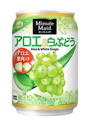 【酒以外】飲んだことがある商品にプラスを押すトピ