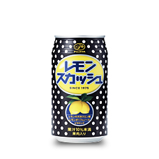 【酒以外】飲んだことがある商品にプラスを押すトピ
