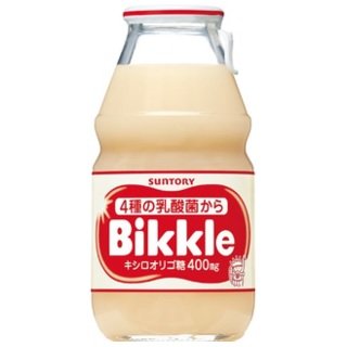 【酒以外】飲んだことがある商品にプラスを押すトピ