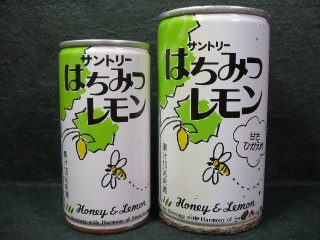 【酒以外】飲んだことがある商品にプラスを押すトピ