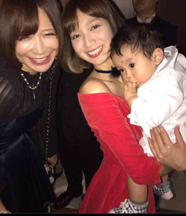 介護職あるある