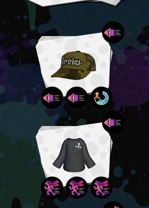 任天堂の新ハード「ニンテンドースイッチ」、ついに公開。『スプラトゥーン』新作も