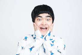 人付き合いが苦手なひとのためのトピ