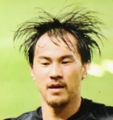 直毛さん集まれ ガールズちゃんねる Girls Channel