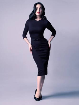 くびれが欲しい!!