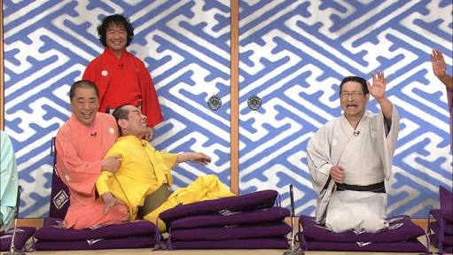 【大喜利】この人絶対ガル民だろ…そう思った理由は?