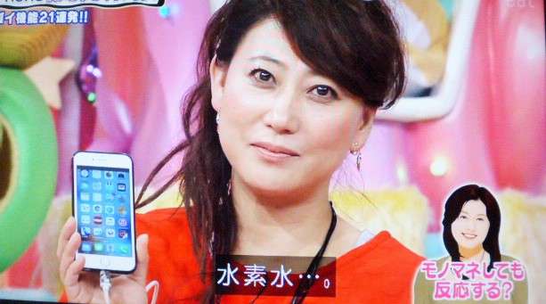 【大喜利】この人絶対ガル民だろ…そう思った理由は?