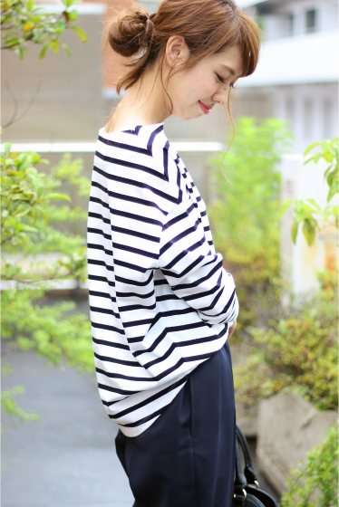 最近の流行りの洋服が自分の好みとは合わない人
