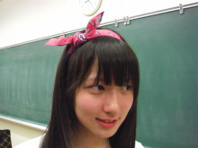 最近の流行りの洋服が自分の好みとは合わない人