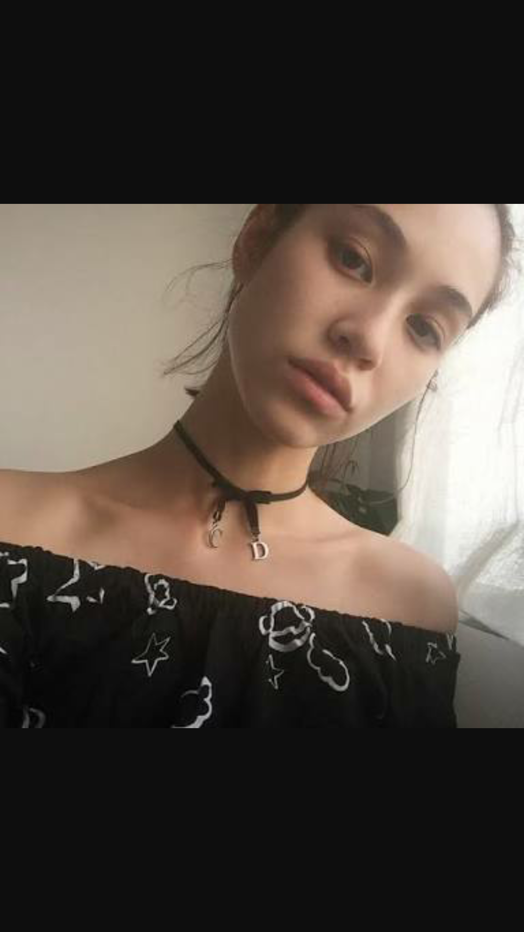 最近の流行りの洋服が自分の好みとは合わない人