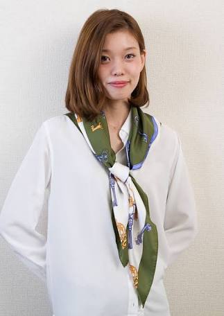 最近の流行りの洋服が自分の好みとは合わない人