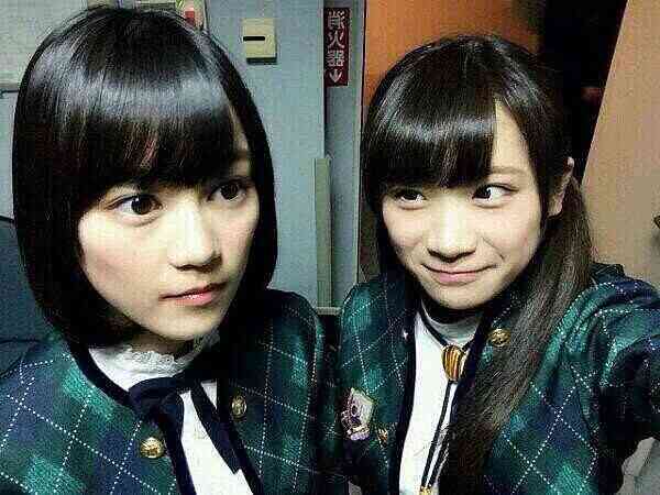乃木坂46大好きな人～(*´∇｀*)