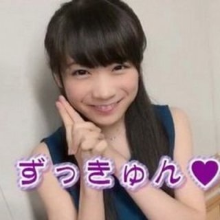 乃木坂46大好きな人～(*´∇｀*)