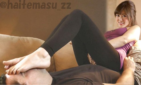 乃木坂46大好きな人～(*´∇｀*)