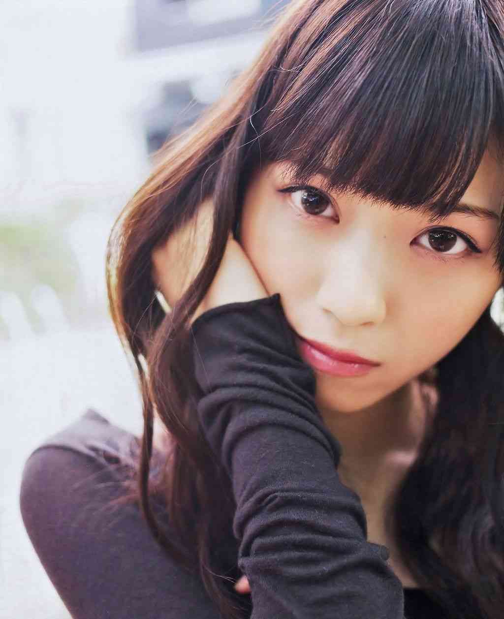 乃木坂46大好きな人～(*´∇｀*)