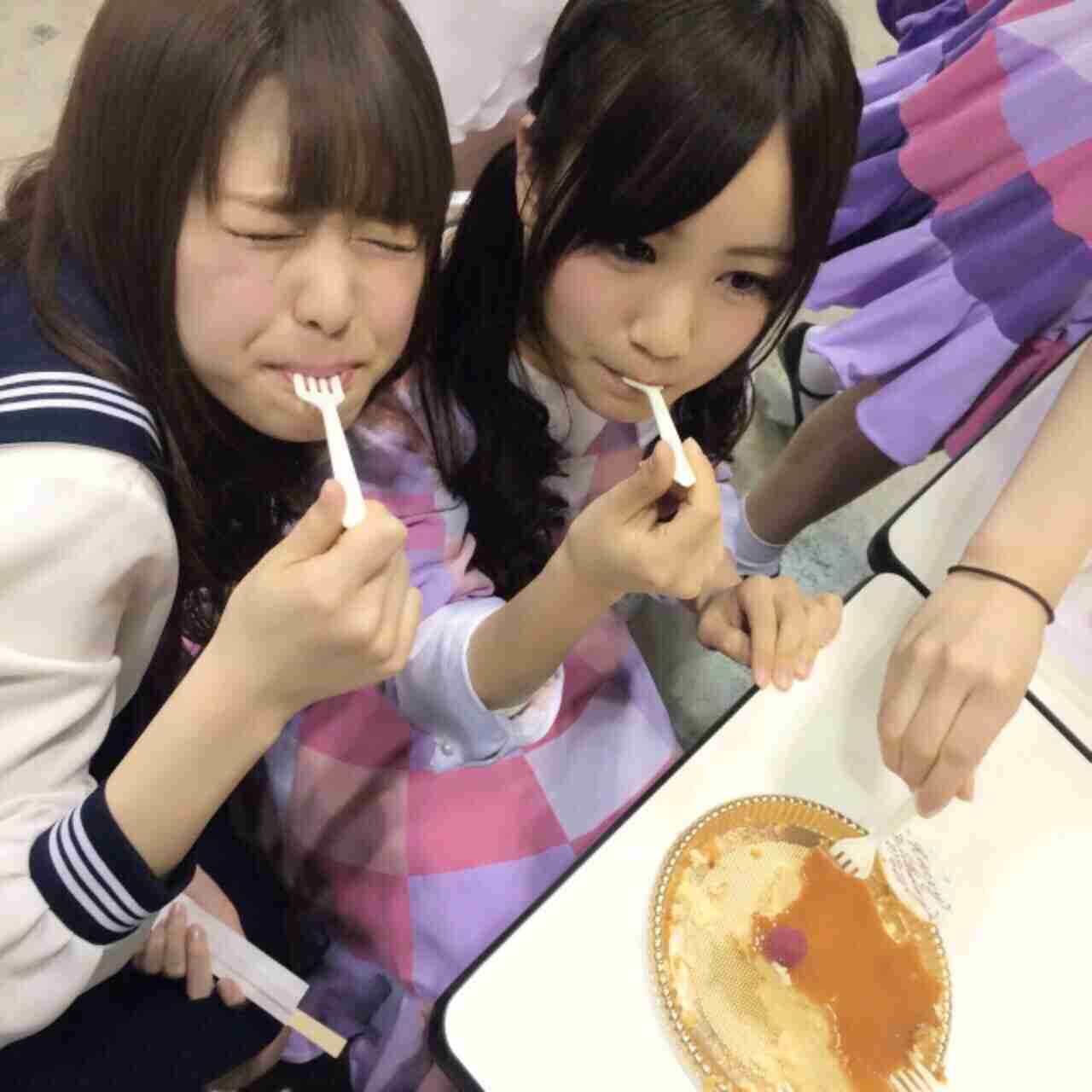 乃木坂46大好きな人～(*´∇｀*)