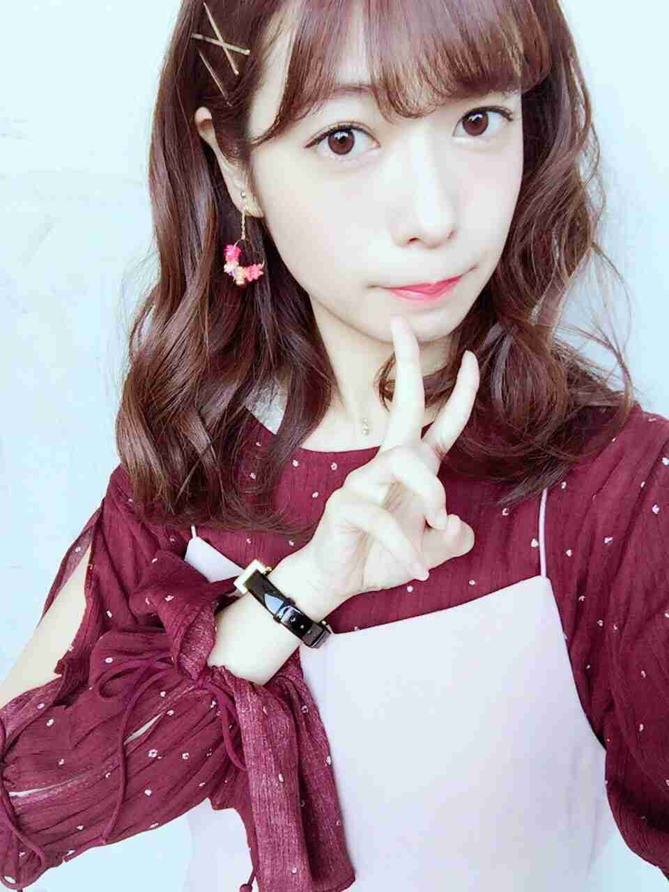 乃木坂46大好きな人～(*´∇｀*)